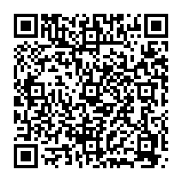 Partagez la fiche de la sépulture de LANGLOIS  Camille avec ce QRCode