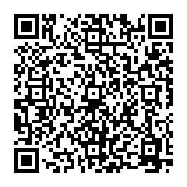 Partagez la fiche de la sépulture de LANGLOIS  Camille avec ce QRCode