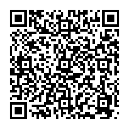 Partagez la fiche de la sépulture de LASCAUX  Mathilde avec ce QRCode