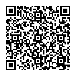 Partagez la fiche de la sépulture de LASCAUX  Mathilde avec ce QRCode