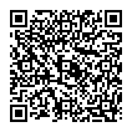 Partagez la fiche de la sépulture de GUILLAUMIN  Louis avec ce QRCode
