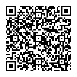 Partagez la fiche de la sépulture de DALODIERE  Alexandre avec ce QRCode