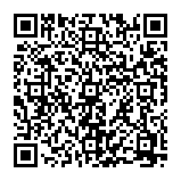 Partagez la fiche de la sépulture de DALODIERE  Alexandre avec ce QRCode