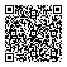 Partagez la fiche de la sépulture de DALODIERE   PARNIERE Jeanne avec ce QRCode