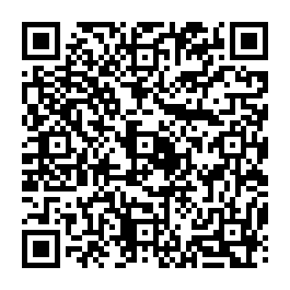 Partagez la fiche de la sépulture de METENIER  Louise avec ce QRCode