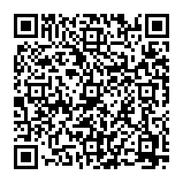 Partagez la fiche de la sépulture de METENIER  Louise avec ce QRCode