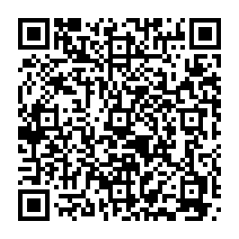 Partagez la fiche de la sépulture de SIMONIN  François avec ce QRCode