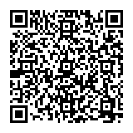 Partagez la fiche de la sépulture de SIMONIN  François avec ce QRCode