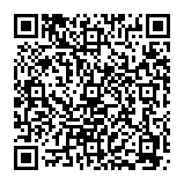 Partagez la fiche de la sépulture de SIMONIN   PETITJEAN Henriette avec ce QRCode