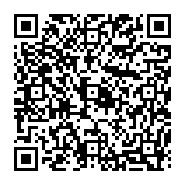 Partagez la fiche de la sépulture de LASNE  Jean avec ce QRCode