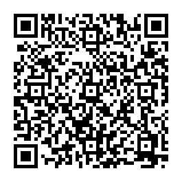 Partagez la fiche de la sépulture de LASNE  Jean avec ce QRCode