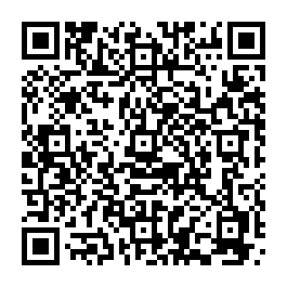 Partagez la fiche de la sépulture de LASNE   ARNAUD Jeanne avec ce QRCode