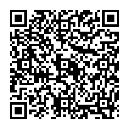 Partagez la fiche de la sépulture de BLONDIN  Françoise avec ce QRCode