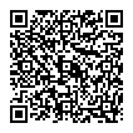 Partagez la fiche de la sépulture de BLONDIN  Jean-Pierre avec ce QRCode