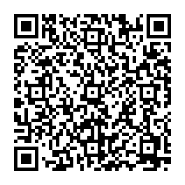 Partagez la fiche de la sépulture de BLONDIN  Jean-Pierre avec ce QRCode