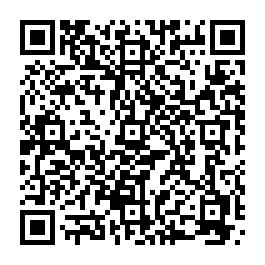 Partagez la fiche de la sépulture de DEBESSON   MAUGUIN Marie-Louise avec ce QRCode