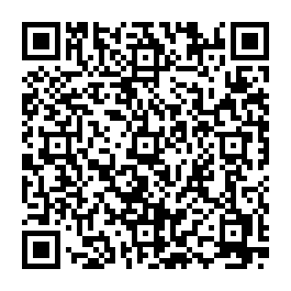 Partagez la fiche de la sépulture de DEBESSON   MAUGUIN Marie-Louise avec ce QRCode