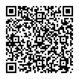 Partagez la fiche de la sépulture de GAL   JUGE Marie avec ce QRCode