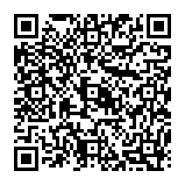 Partagez la fiche de la sépulture de JUGE  Marcel avec ce QRCode