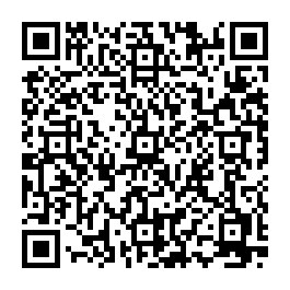 Partagez la fiche de la sépulture de JUGE  Marcel avec ce QRCode