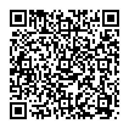 Partagez la fiche de la sépulture de PAUTUT   JUGE Alice avec ce QRCode