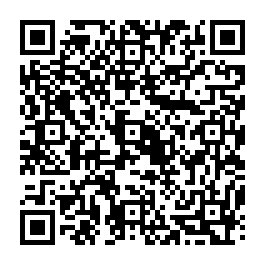 Partagez la fiche de la sépulture de PAUTUT  Lucien avec ce QRCode