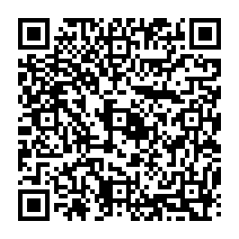 Partagez la fiche de la sépulture de JUGE  Pierre avec ce QRCode