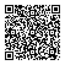 Partagez la fiche de la sépulture de SERRE  Honorine avec ce QRCode