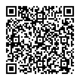 Partagez la fiche de la sépulture de NICOLAS  Xavier-Pierre avec ce QRCode