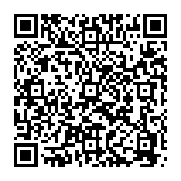 Partagez la fiche de la sépulture de TOURAUD  Marie avec ce QRCode