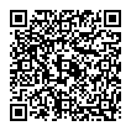 Partagez la fiche de la sépulture de FORGEROUX  Anne avec ce QRCode