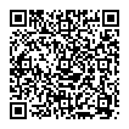 Partagez la fiche de la sépulture de NICOLAS  Xavier avec ce QRCode