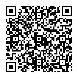 Partagez la fiche de la sépulture de NICOLAS  Augustine avec ce QRCode