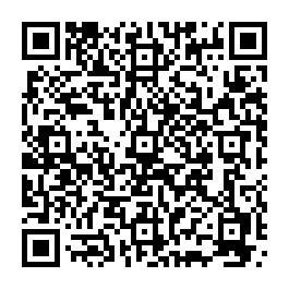 Partagez la fiche de la sépulture de NICOLAS  Rose avec ce QRCode