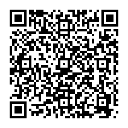 Partagez la fiche de la sépulture de MILLIEN  Auguste avec ce QRCode