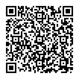 Partagez la fiche de la sépulture de ANDRE  Marie avec ce QRCode