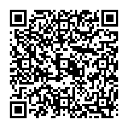 Partagez la fiche de la sépulture de LECLUSE  Yvonne avec ce QRCode