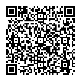Partagez la fiche de la sépulture de LECLUSE  Alexis avec ce QRCode