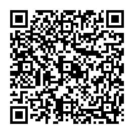 Partagez la fiche de la sépulture de LECLUSE  Louise avec ce QRCode