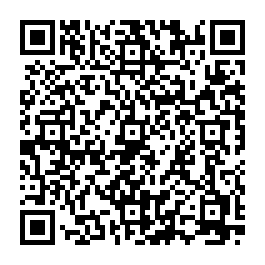 Partagez la fiche de la sépulture de LECLUSE  Louise avec ce QRCode