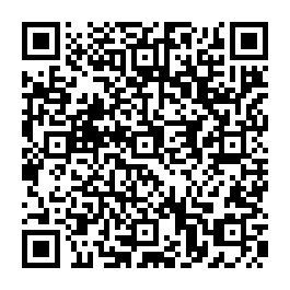 Partagez la fiche de la sépulture de LECLUSE  René avec ce QRCode