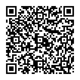 Partagez la fiche de la sépulture de MAYET  Marie avec ce QRCode