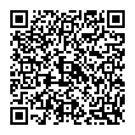 Partagez la fiche de la sépulture de MAYET  Marie avec ce QRCode