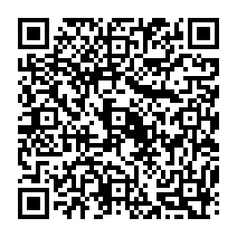 Partagez la fiche de la sépulture de MAYET  Joseph avec ce QRCode