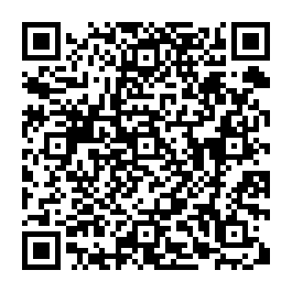 Partagez la fiche de la sépulture de MAYET  André, Bernard avec ce QRCode