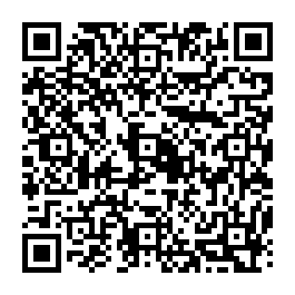 Partagez la fiche de la sépulture de PINAUT  Marcel avec ce QRCode