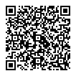 Partagez la fiche de la sépulture de PINAUT  Marcel avec ce QRCode