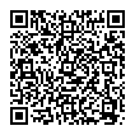 Partagez la fiche de la sépulture de PINAUT   LAFLEURIEL Eliane avec ce QRCode