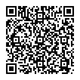 Partagez la fiche de la sépulture de PINAUT  Jacqueline avec ce QRCode