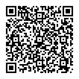 Partagez la fiche de la sépulture de FRAGNON   LAVIGNON Marie-Louise avec ce QRCode